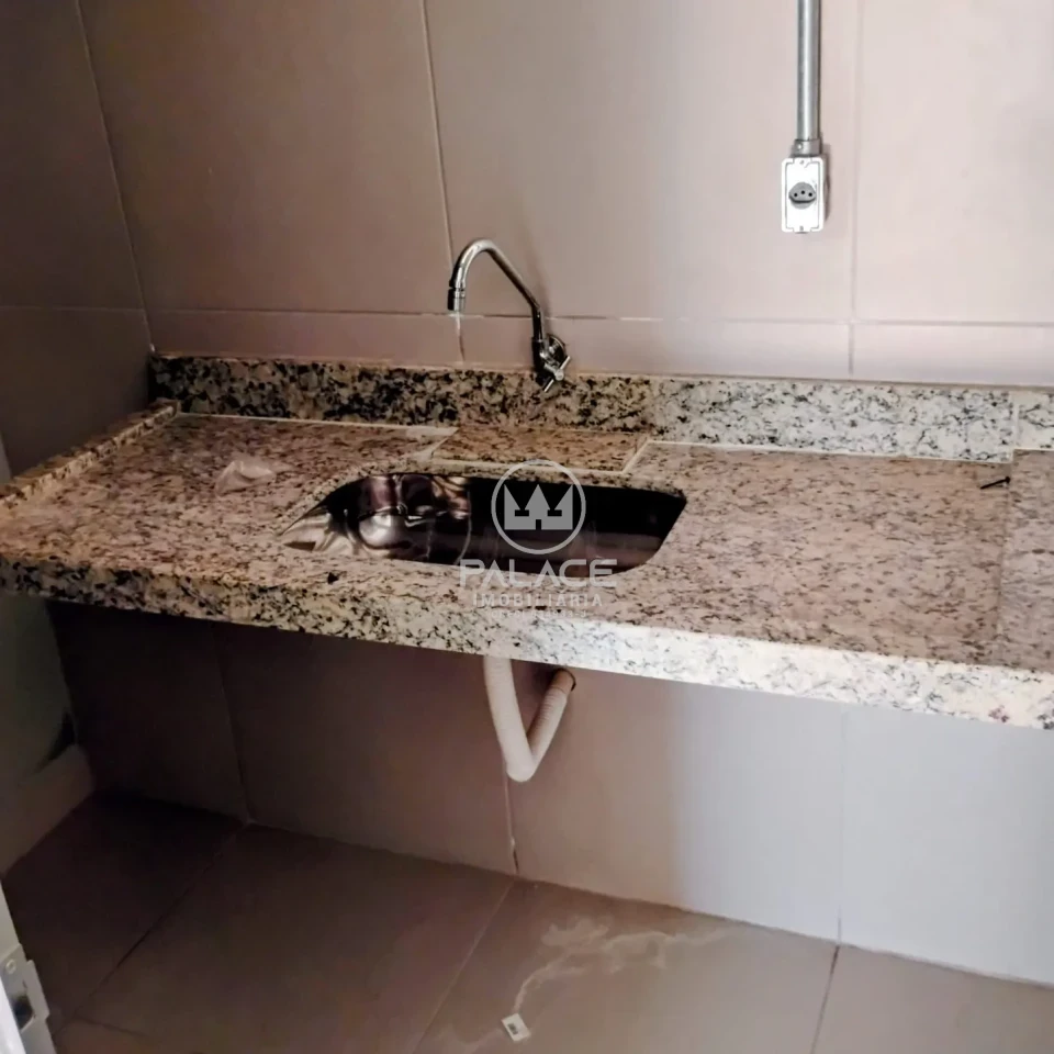 Barracão disponivel para venda e locação