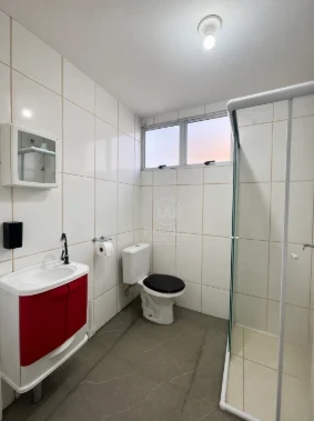 Condomínio Residencial Parque do Ipê Amarelo