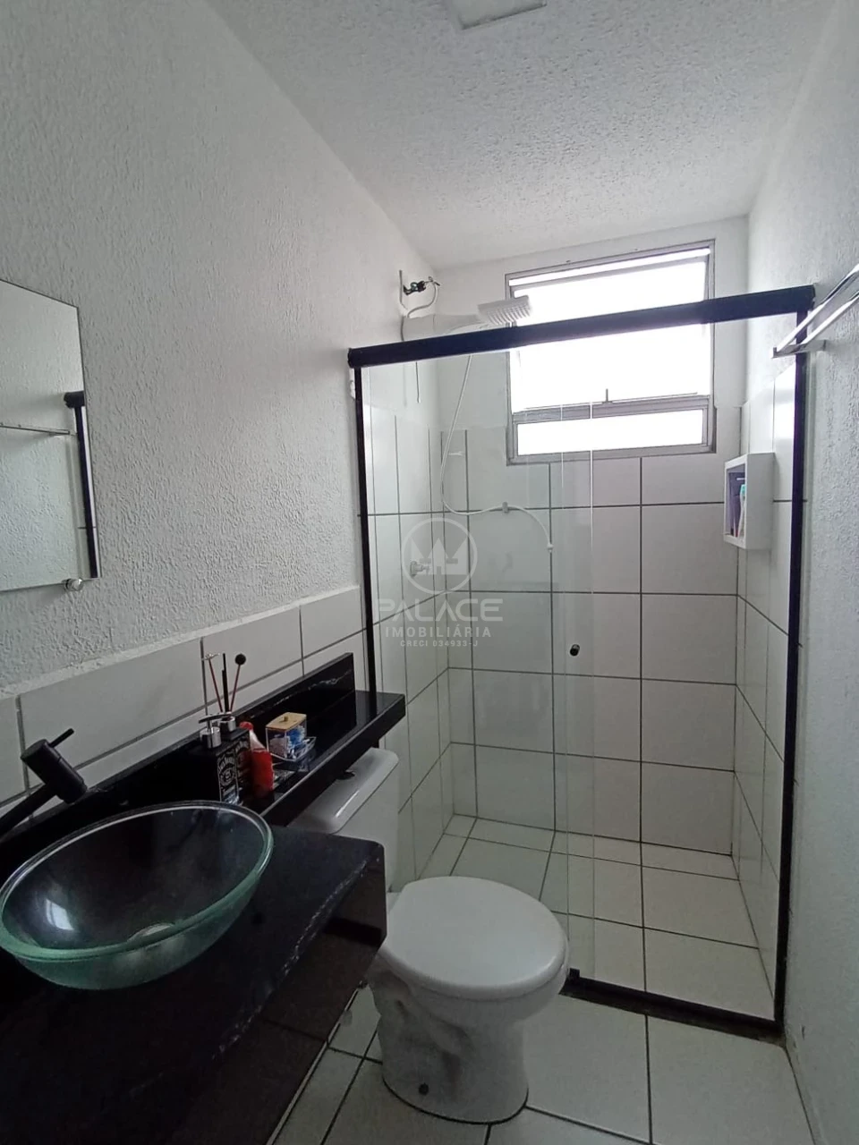 Apartamento à venda em Vila Sônia, Piracicaba — Portal Mundo do Imóvel