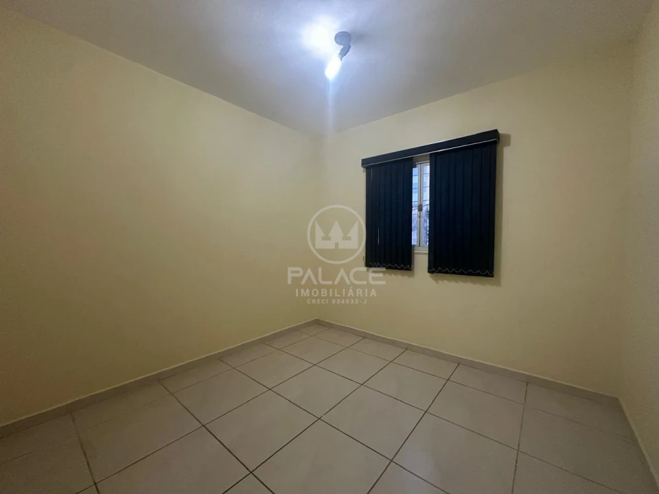 Casa, 4 quartos, 95 m² - Foto 7