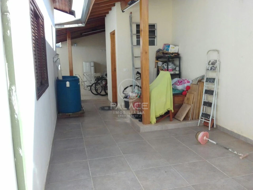 Bertolin I - Foto 19
