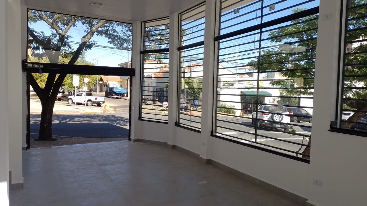 Imagens do imóveis Sala para alugar, 30 m² por RS 2.000-mês - Alto - Piracicaba-SP