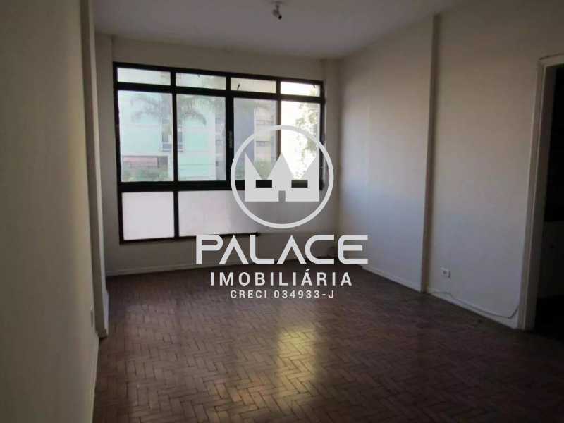 Imagens do imóveis Apartamento -  / Residencial / Centro