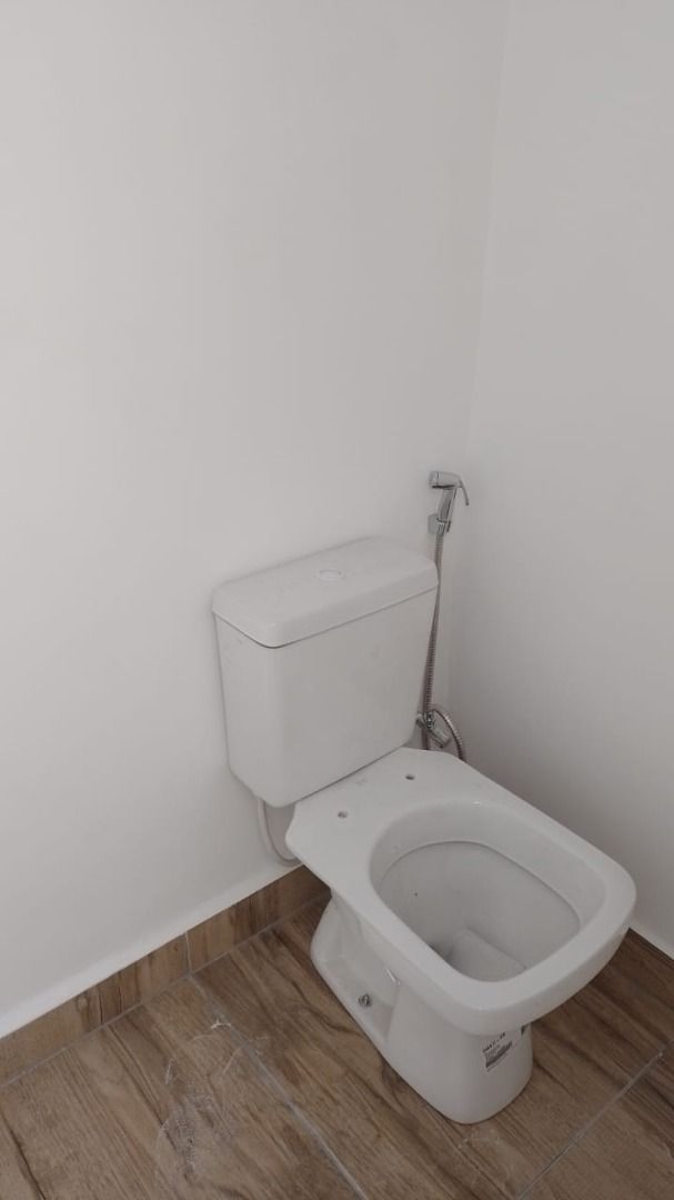 Imagens do imóveis Sala para alugar, 30 m² por RS 2.000-mês - Alto - Piracicaba-SP