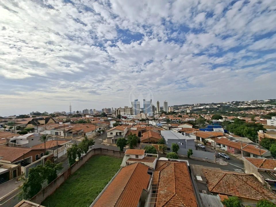 Edifício Ravenna