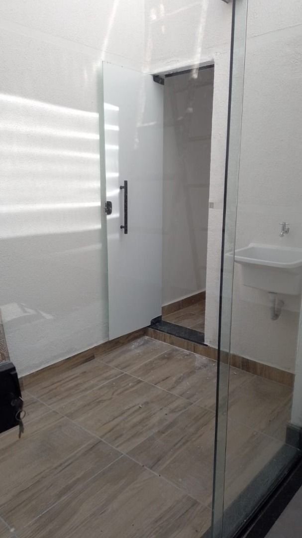 Imagens do imóveis Sala para alugar, 30 m² por RS 2.000-mês - Alto - Piracicaba-SP