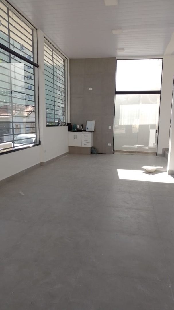 Imagens do imóveis Sala para alugar, 30 m² por RS 2.000-mês - Alto - Piracicaba-SP