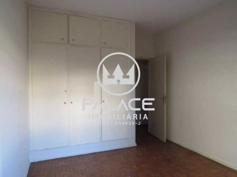 Imagens do imóveis Apartamento -  / Residencial / Centro