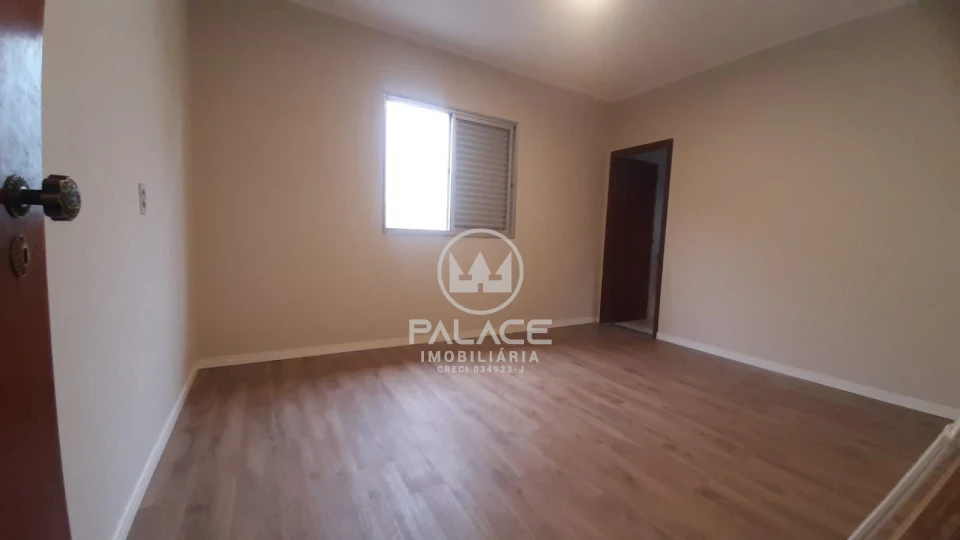 Imagens do imóveis casa para alugar em nova piracicaba, piracicaba 4 quartos 270m²