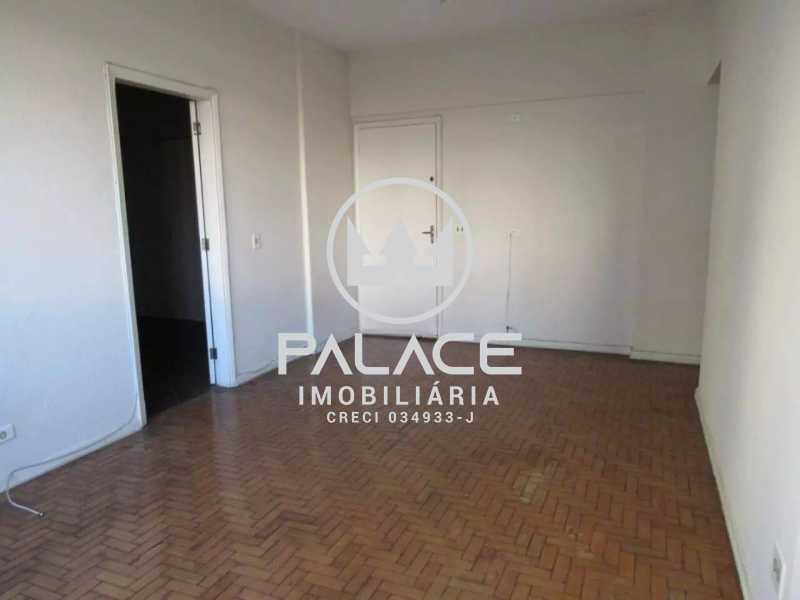 Imagens do imóveis Apartamento -  / Residencial / Centro