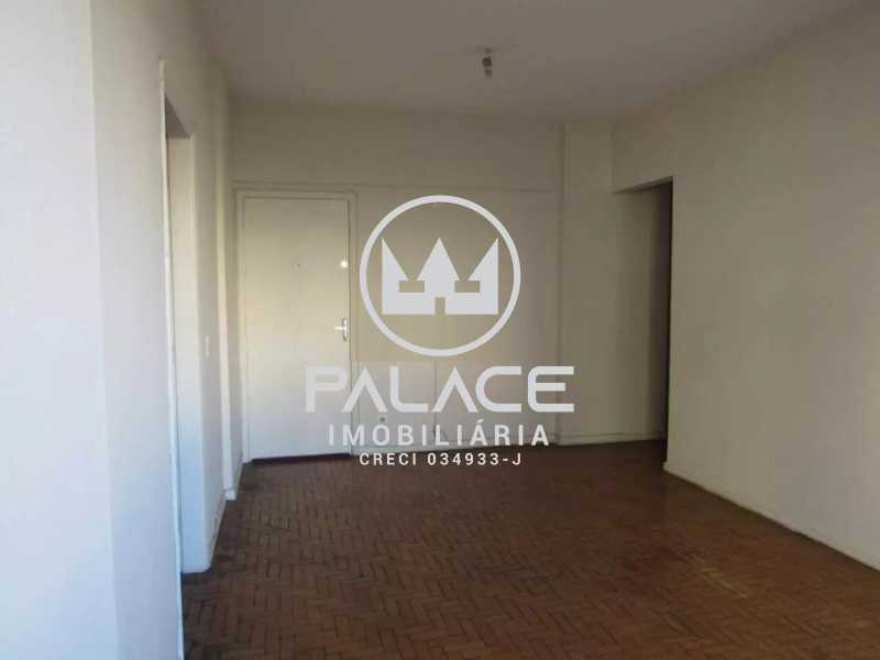Imagens do imóveis Apartamento -  / Residencial / Centro