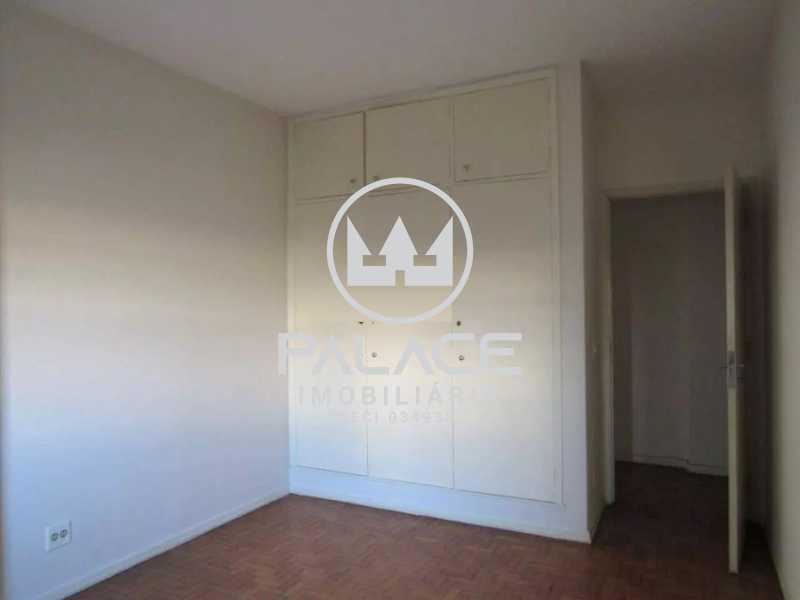 Imagens do imóveis Apartamento -  / Residencial / Centro