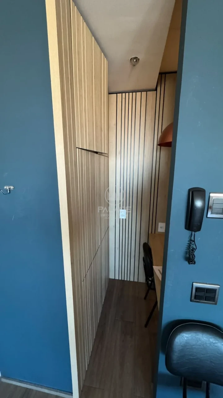 Comercial Para Alugar Head Tower Piracicaba