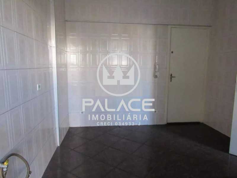 Imagens do imóveis Apartamento -  / Residencial / Centro
