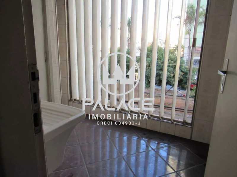 Imagens do imóveis Apartamento -  / Residencial / Centro