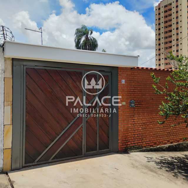 Imagens do imóveis casa para alugar em alemães, piracicaba 2 quartos 78m²