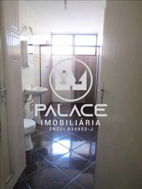 Imagens do imóveis Apartamento -  / Residencial / Centro