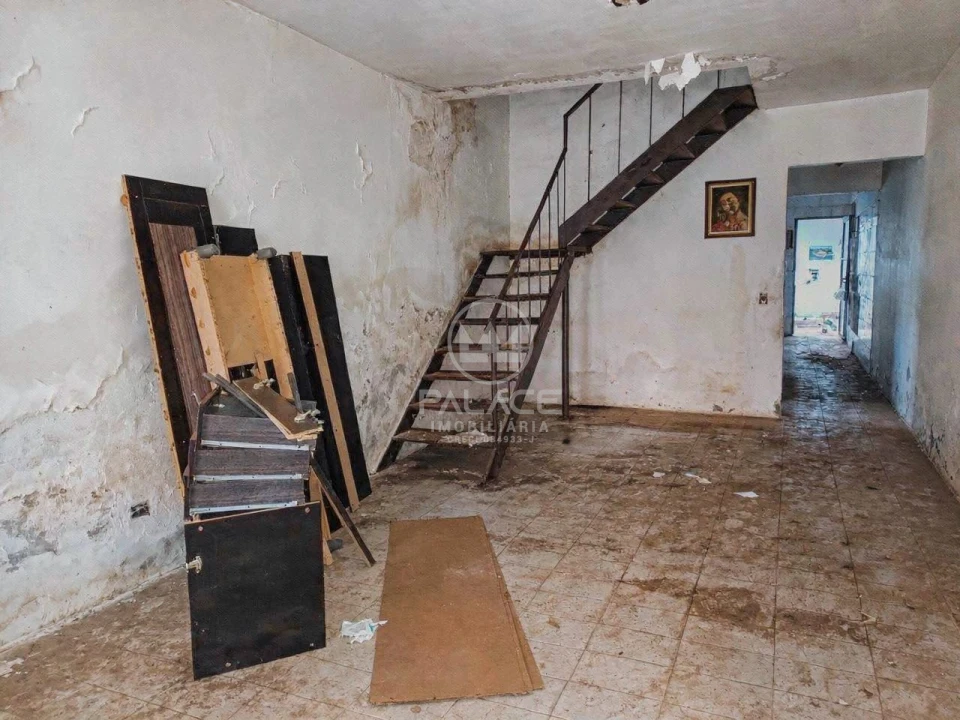 Casa À Venda Jardim Nova Iguaçu Piracicaba - Foto 20