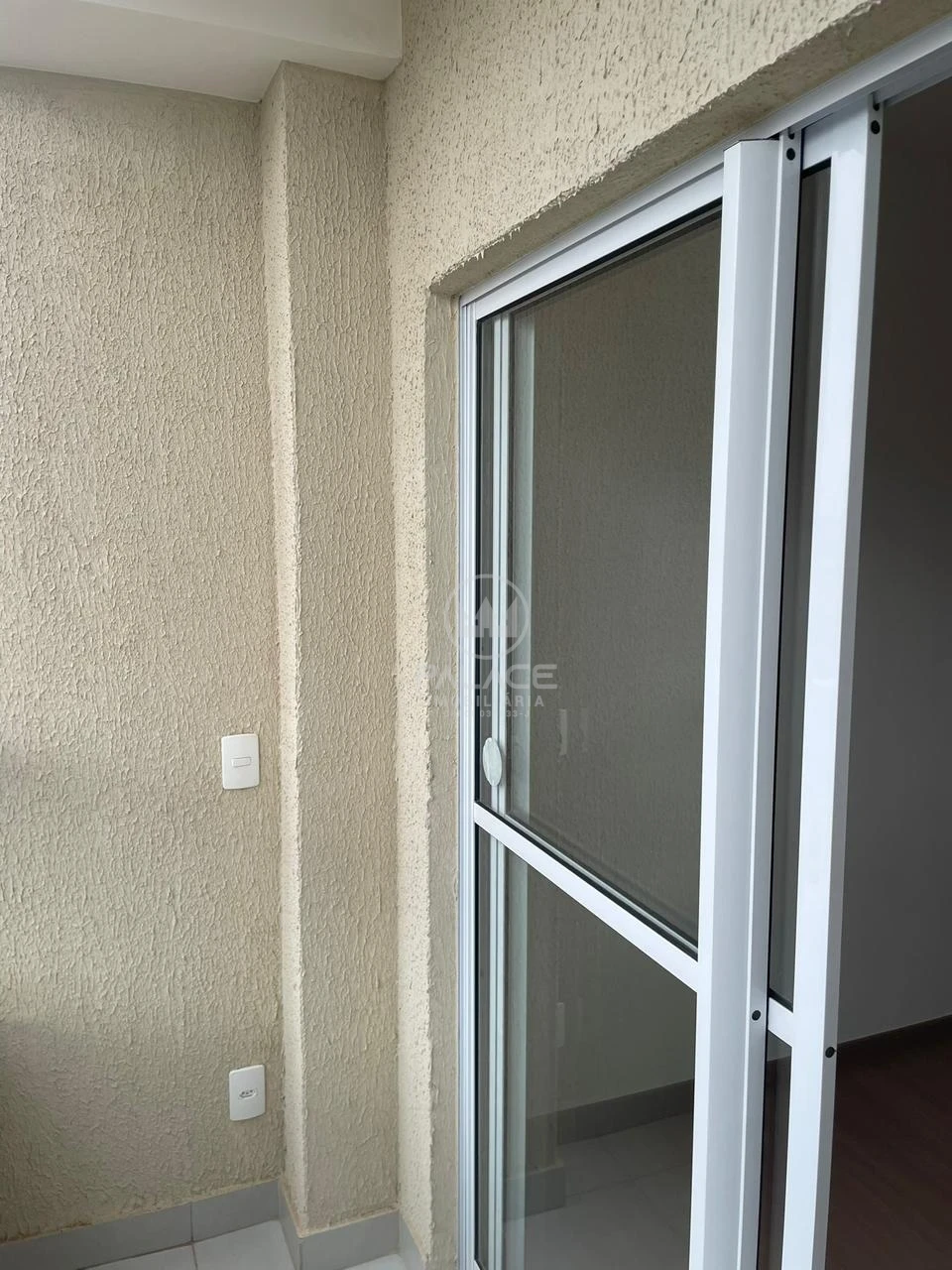 Apartamento À Venda Pompéia Piracicaba - Foto 6