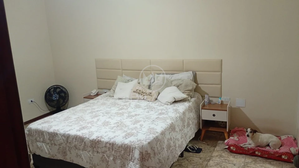 Casa, 5 quartos, 300 m² - Foto 3