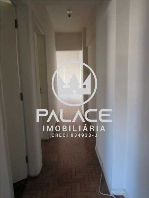 Imagens do imóveis Apartamento -  / Residencial / Centro