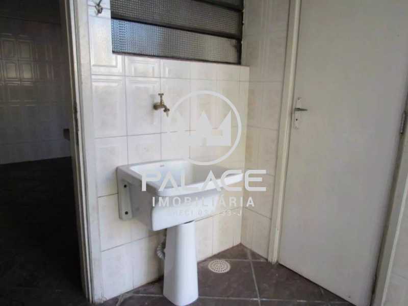 Imagens do imóveis Apartamento -  / Residencial / Centro
