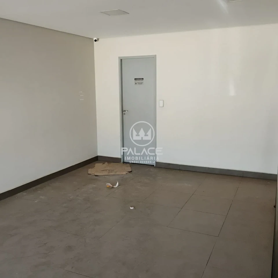 Barracão disponivel para venda e locação - Foto 39