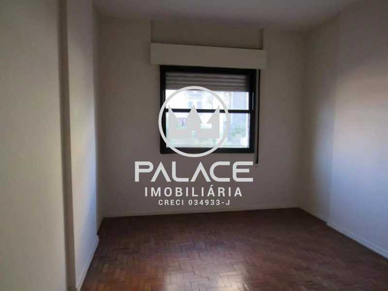 Imagens do imóveis Apartamento -  / Residencial / Centro