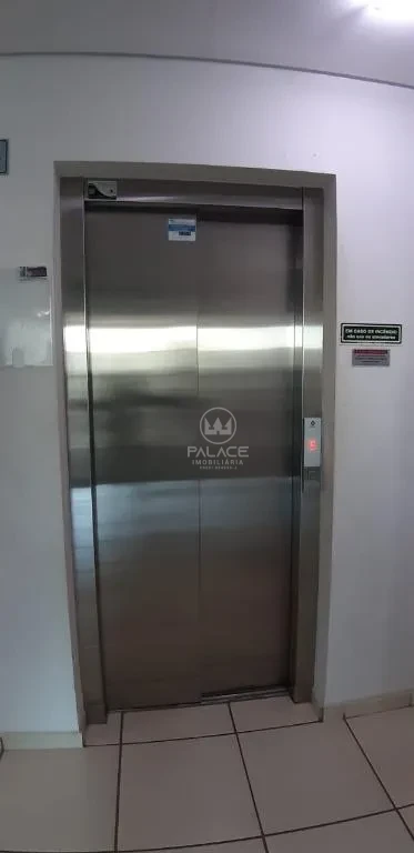 Condomínio Chácara dos Ipês