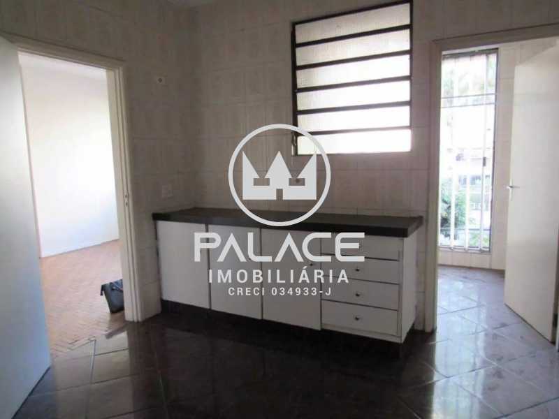 Imagens do imóveis Apartamento -  / Residencial / Centro