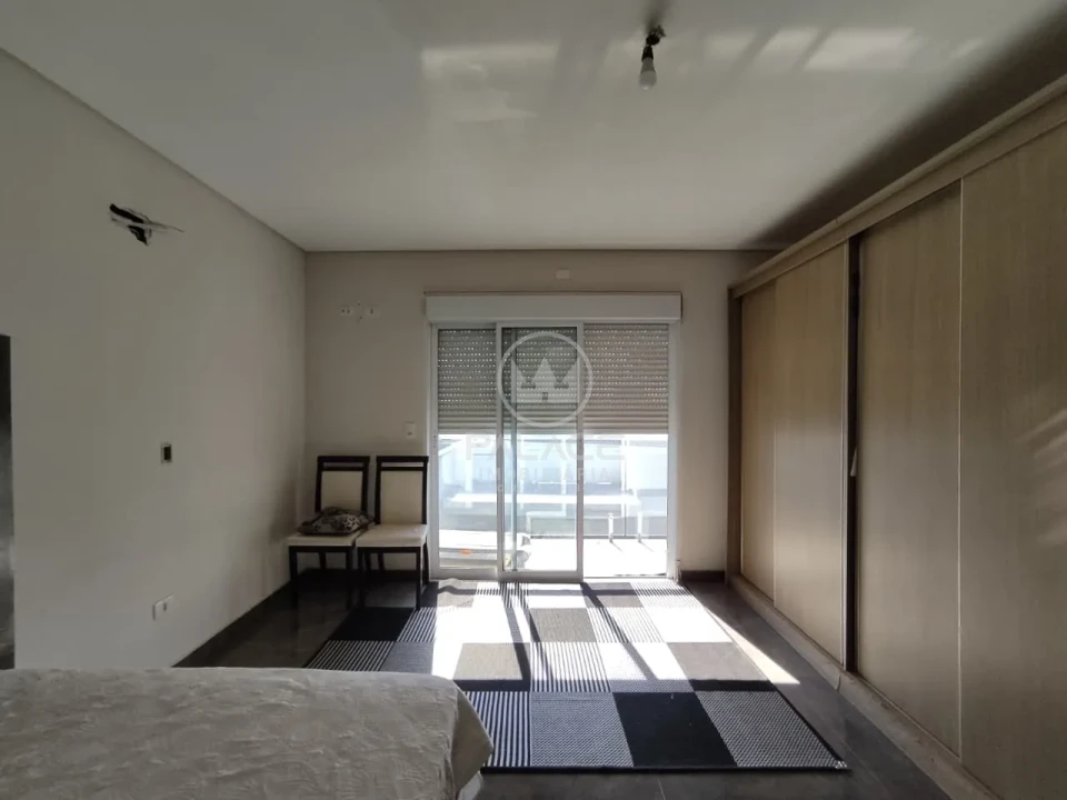 Casa À Venda E Locação Água Branca Piracicaba