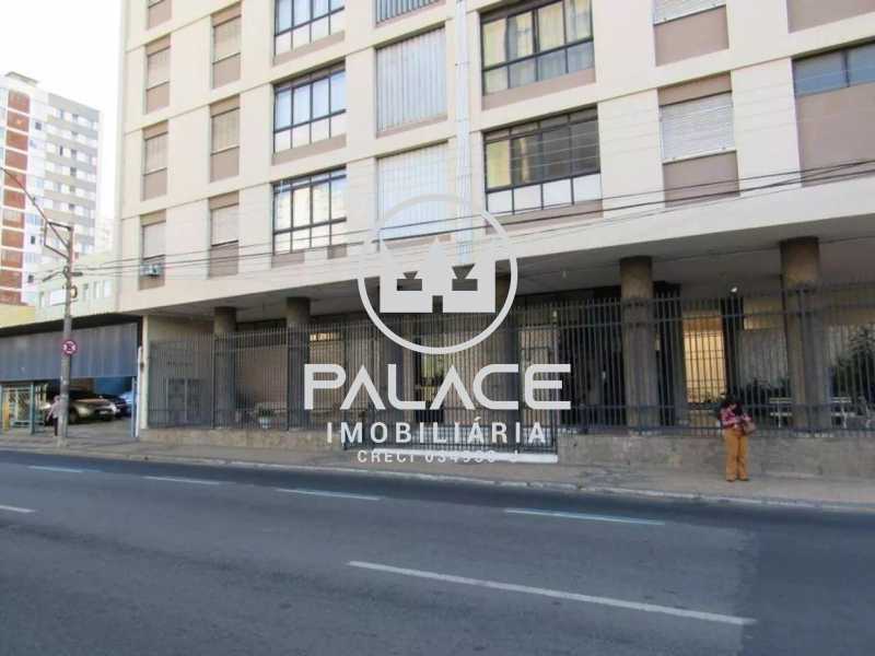 Imagens do imóveis Apartamento -  / Residencial / Centro