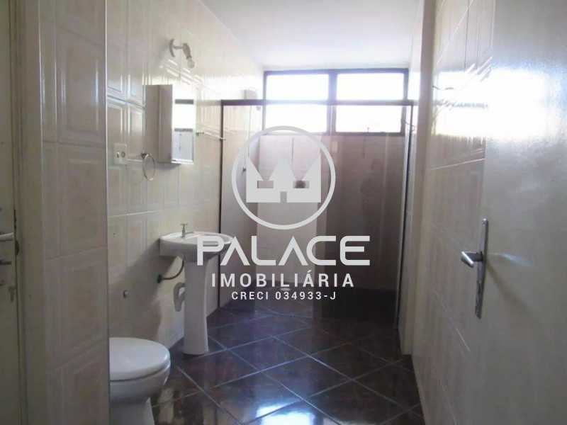 Imagens do imóveis Apartamento -  / Residencial / Centro