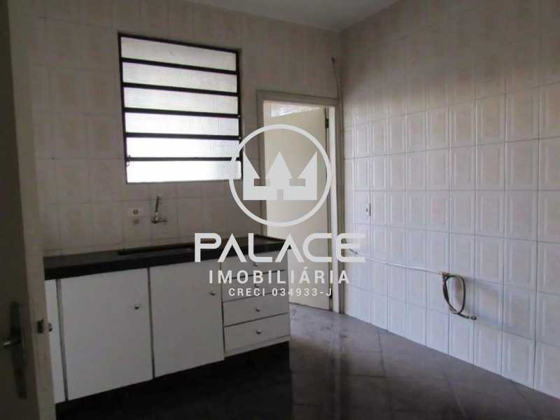 Imagens do imóveis Apartamento -  / Residencial / Centro