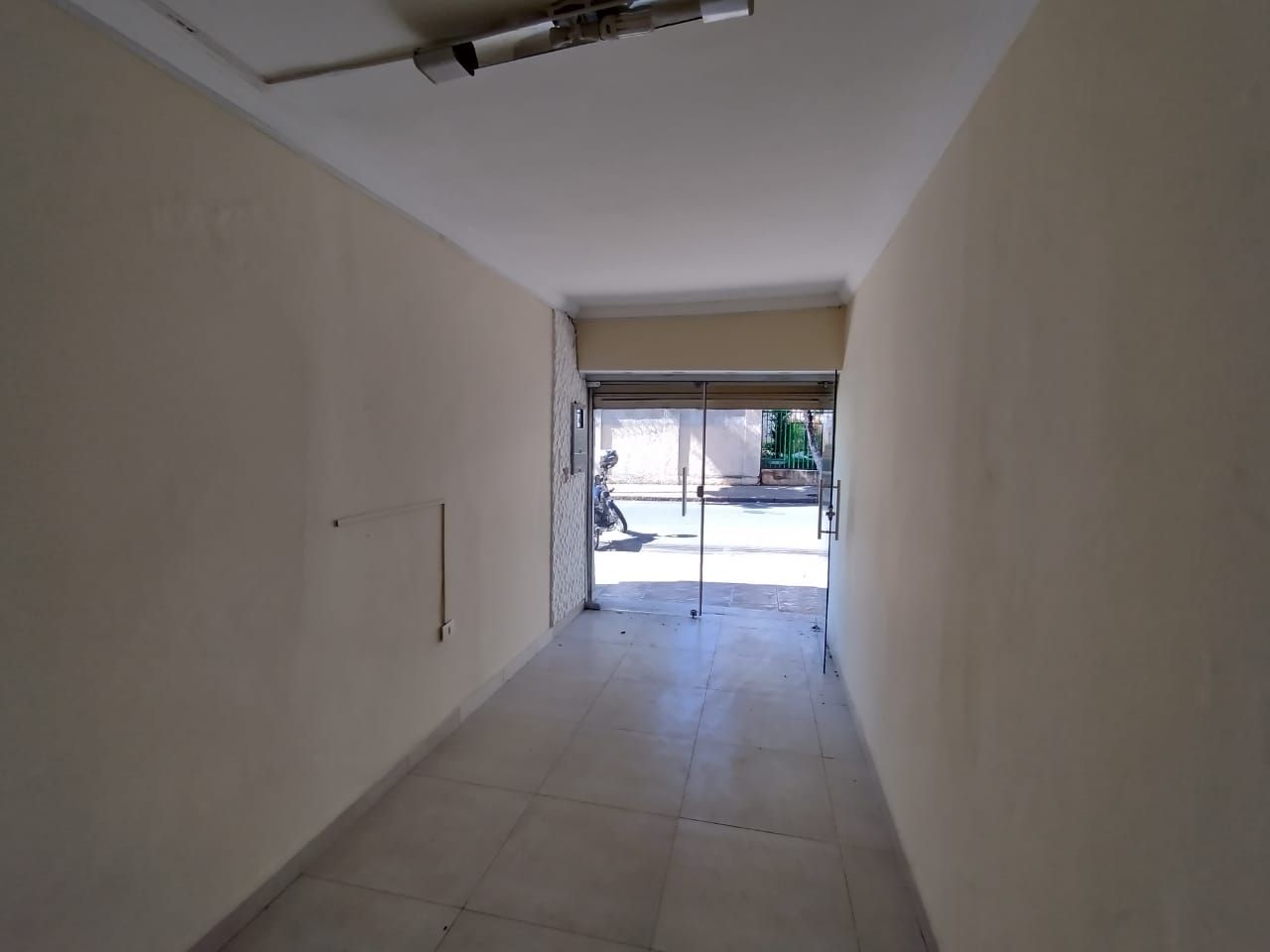 Comercial Para Alugar Centro Piracicaba