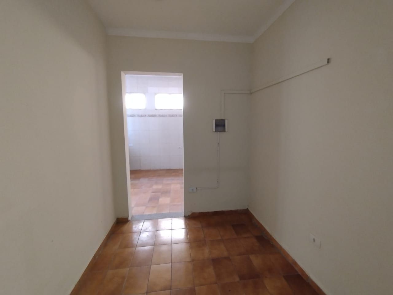 Comercial Para Alugar Centro Piracicaba