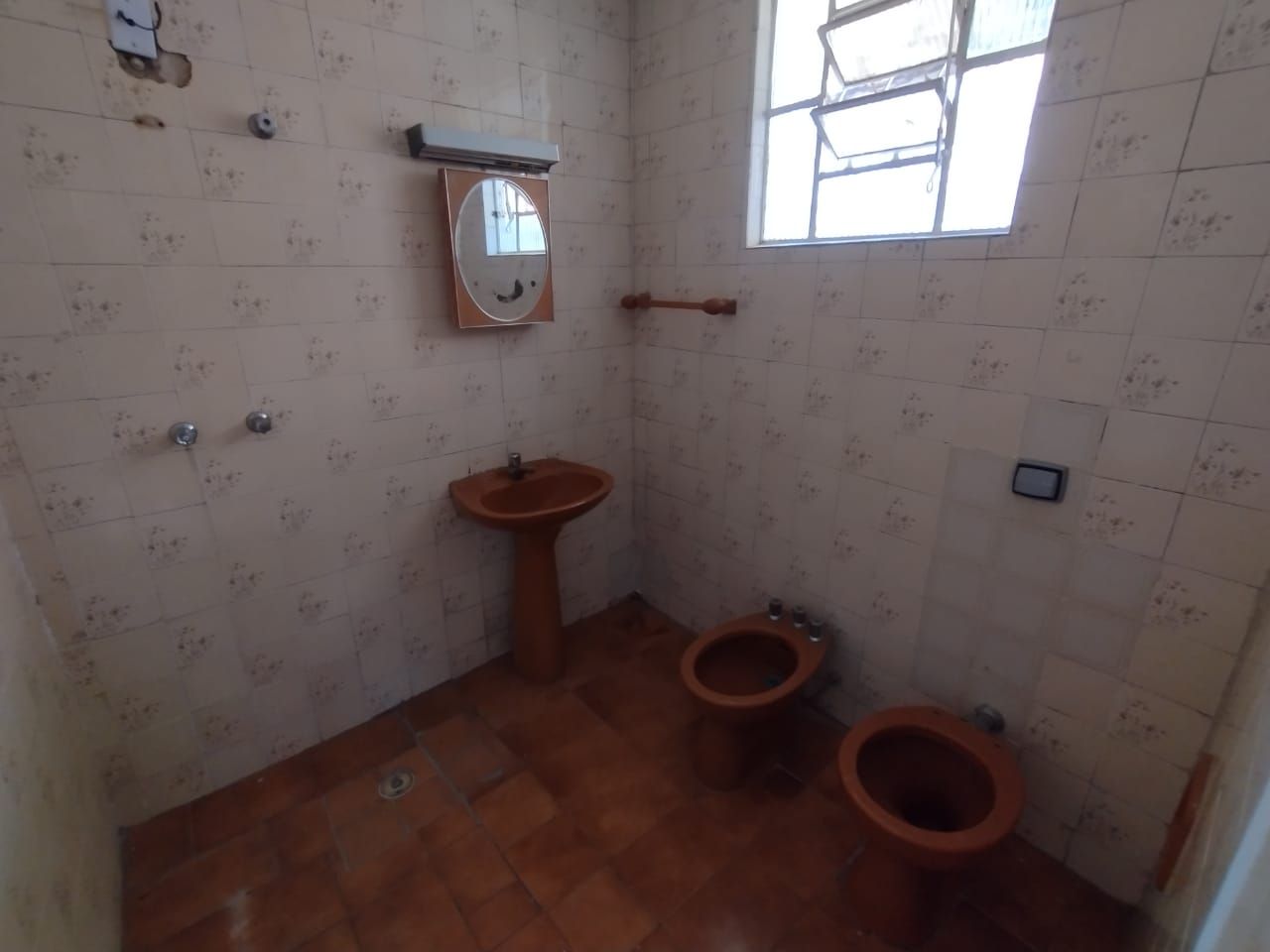 Comercial Para Alugar Centro Piracicaba