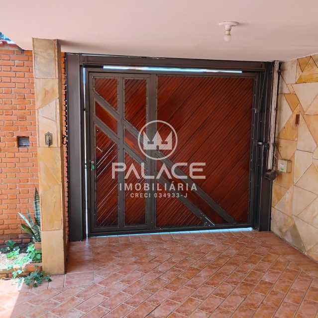 Imagens do imóveis casa para alugar em alemães, piracicaba 2 quartos 78m²