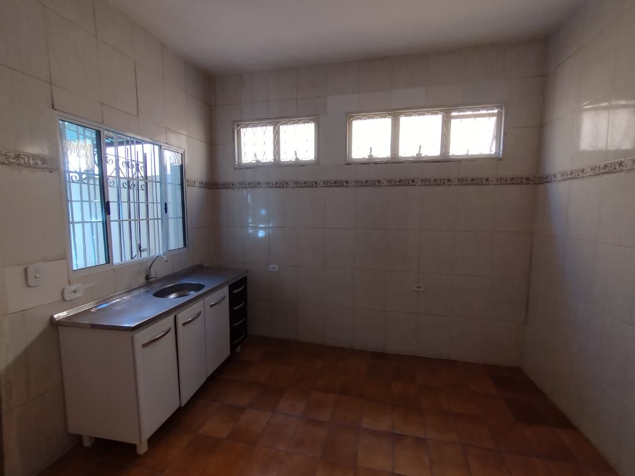 Comercial Para Alugar Centro Piracicaba
