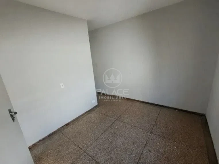 Casa disponivel para locação - Foto 21