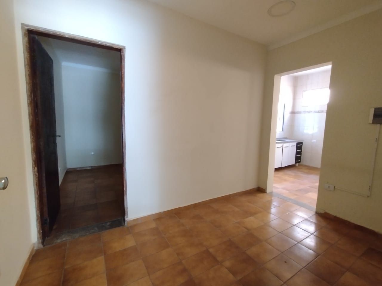 Comercial Para Alugar Centro Piracicaba