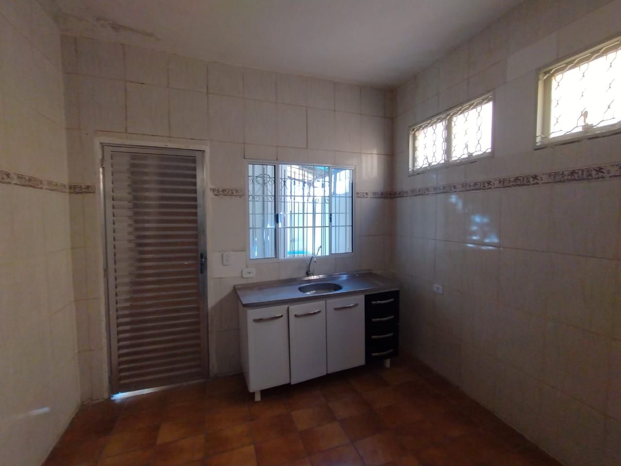 Comercial Para Alugar Centro Piracicaba