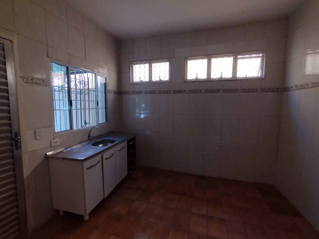 Comercial Para Alugar Centro Piracicaba