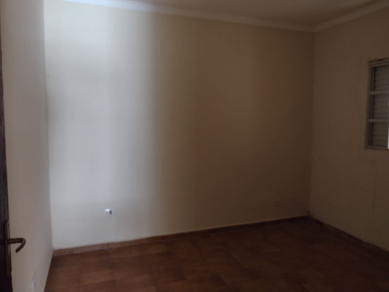 Comercial Para Alugar Centro Piracicaba