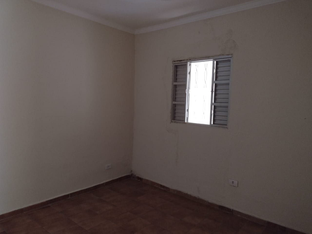 Comercial Para Alugar Centro Piracicaba