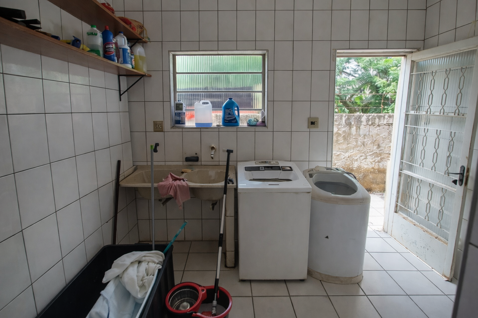 Casa À Venda Jardim São Pedro São Pedro