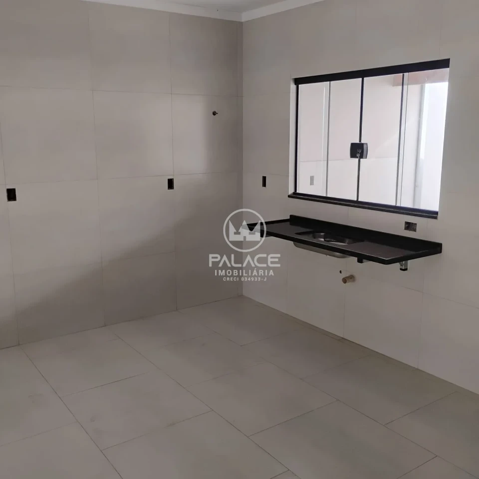 Casa disponivel para venda e locação