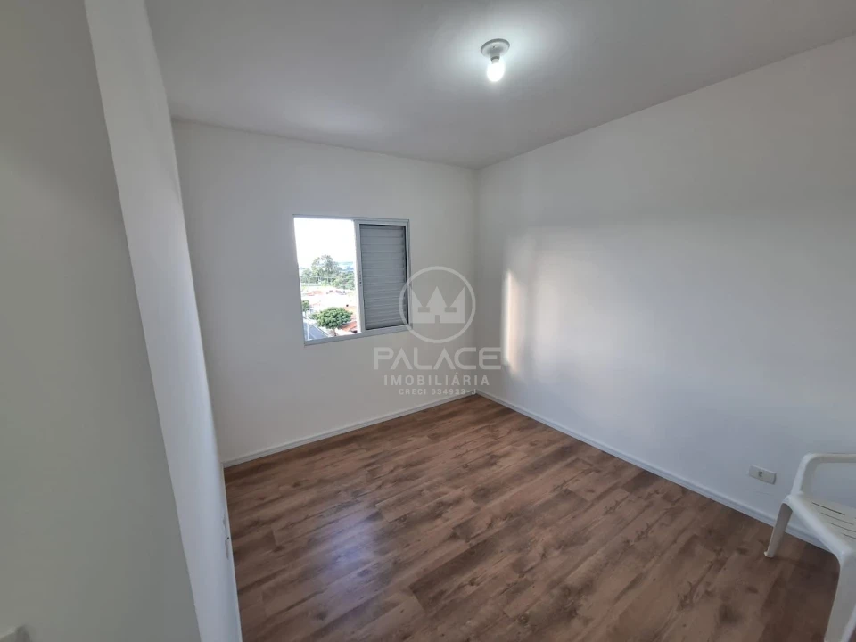 Apartamento À Venda Condominio Jardim Di Napoli Piracicaba - Foto 7