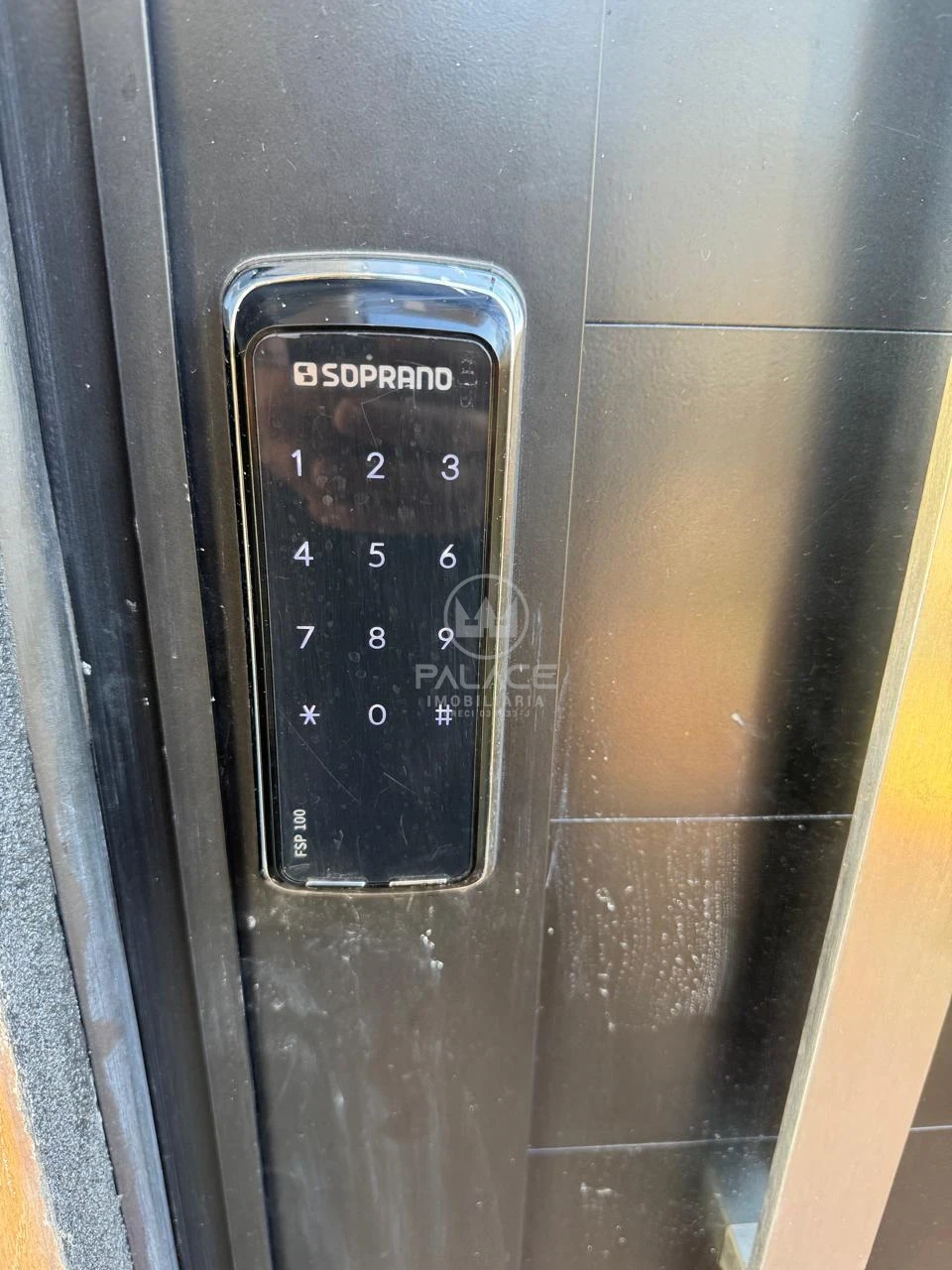 Casa Em Condomínio À Venda Residencial Agape Piracicaba