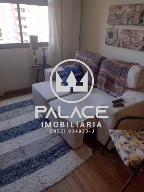 Imagens do imóveis apartamento à venda em nova américa, piracicaba 2 quartos 57m²